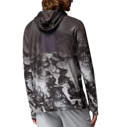 Men's PFG Super Terminal Tackle Vent Hoodie
