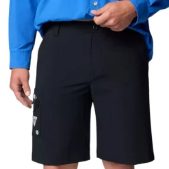 Men's PFG Terminal Tackle™ II Shorts