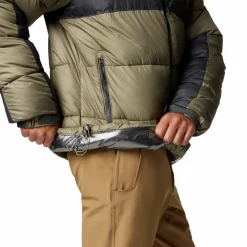 Men's Pike Lake II Jacket