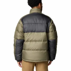 Men's Pike Lake II Jacket