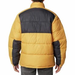 Men's Pike Lake II Jacket