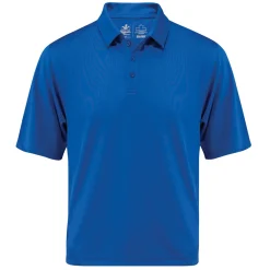 Men's PM1001 ATECH Polo
