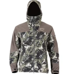 Men's Predator Hunting Jacket