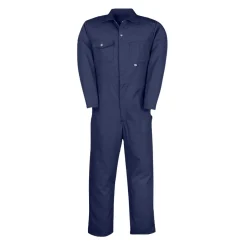 Men's Premium Coverall