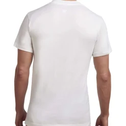 Men's Premium Round Neck T-Shirt - Pack of 2