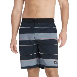 Men's Printed Bondi Basin Boardshort 20