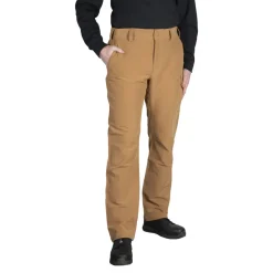 Men's Pro Multi-pocket Work Pants