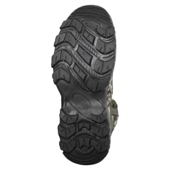 Men's Prospector Hunting Boots