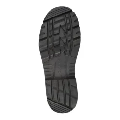 Men's Protector Safety Shoes