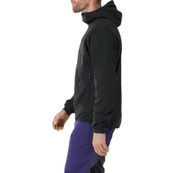 Men's Proton SL Hoody