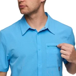 Men's Pulso Tech Shirt