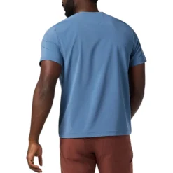 Men's Pulso Tech T-Shirt