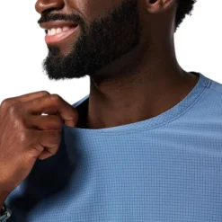 Men's Pulso Tech T-Shirt