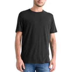 Men's PurePima Only Tee