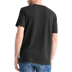 Men's PurePima Only Tee