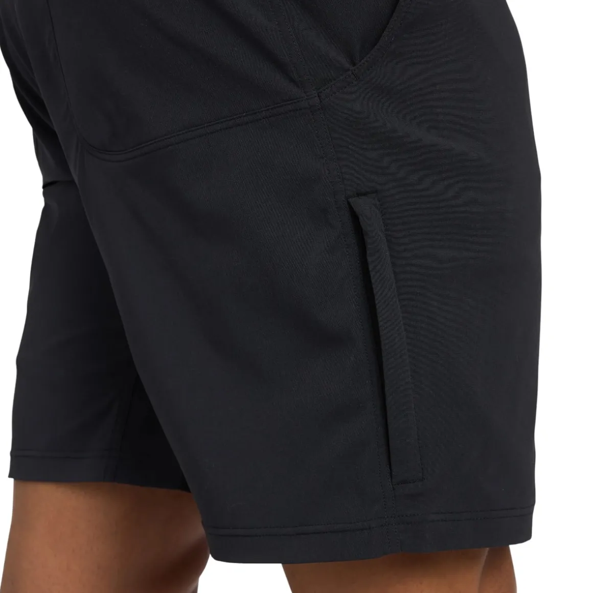 Men's Pursuit Shorts