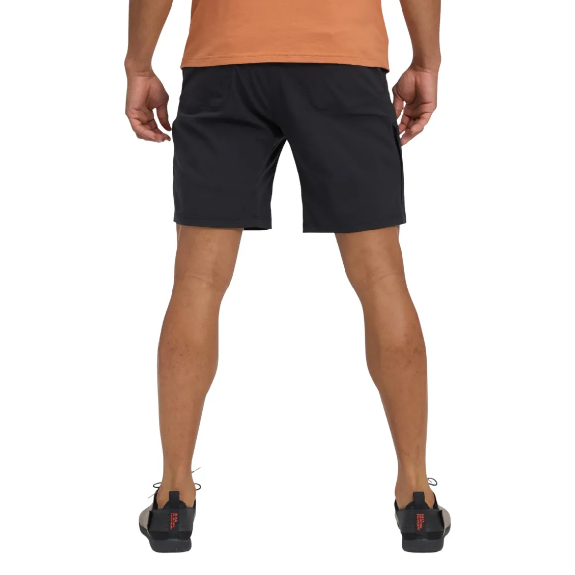 Men's Pursuit Shorts