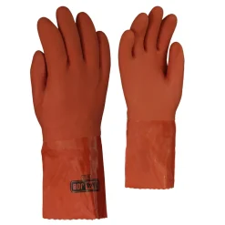 Men's 40-1062 PVC Gloves