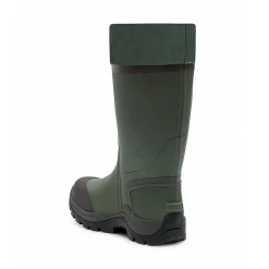 Men's Quest 14'' Insulated Rain Boots