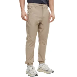 Men's Rainier Jogger