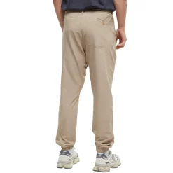 Men's Rainier Jogger