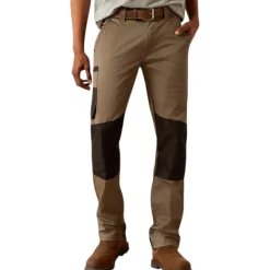Men's Rebar M8 Modern DuraStretch Cargo Pant
