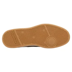 Men's Reebok Court Advance Shoes