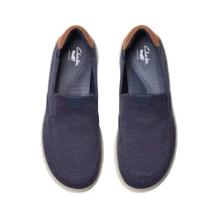 Men's RelaxLite Step Shoes