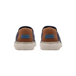 Men's RelaxLite Step Shoes