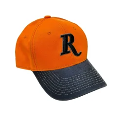 Men's Remington Hunting Cap