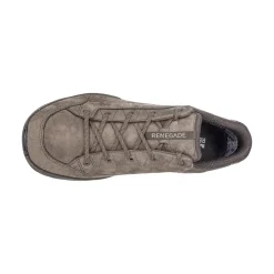 Men's Renegade Evo GTX LO Shoes - Wide