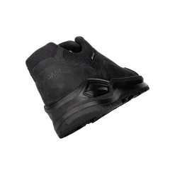 Men's Renegade Evo GTX LO Shoes - Wide