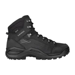 Men's Renegade EVO GTX MID Boots
