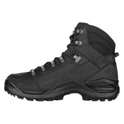 Men's Renegade EVO GTX MID Boots