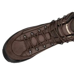 Men's Renegade GTX Mid Boots - Wide