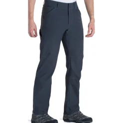 Men's Renegade Pants