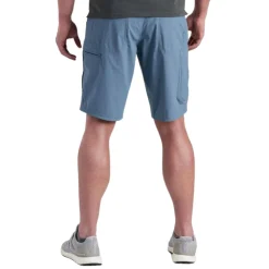 Men's Renegade Shorts