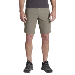 Men's Renegade Shorts