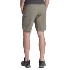 Men's Renegade Shorts