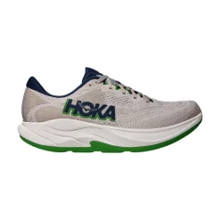 Men's Rincon 4 Shoes