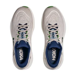Men's Rincon 4 Shoes