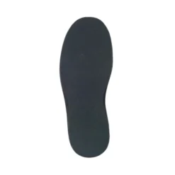 Men's Road Work Boots