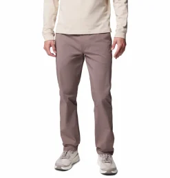 Men's ROC™ Tech Chino Pants