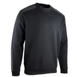 Men's Round neck sweater