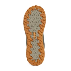 Men's Rover GTX Boots