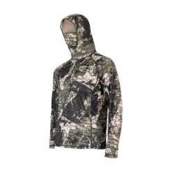 Men's Rover Top Base Layer