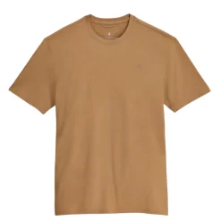Men's RR Graphic T-Shirt