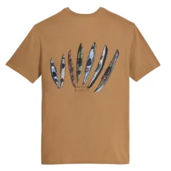 Men's RR Graphic T-Shirt