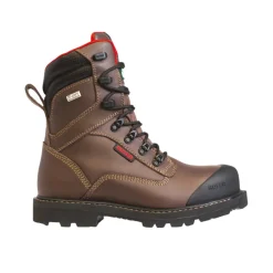 Men's 8920RT Megagrip Pro Safety Boots