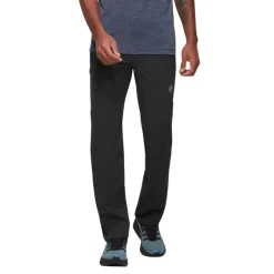 Men's Runbold IV Pants